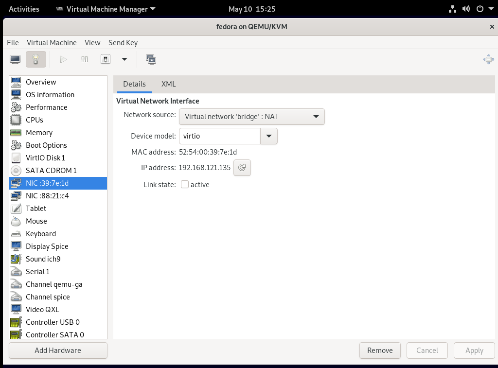 activedisablevmm.png activedisablevmm.png