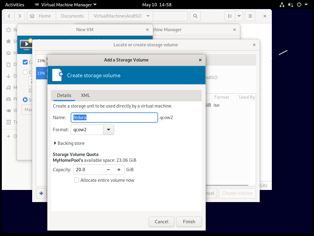 diskimagecreation.png diskimagecreation.png