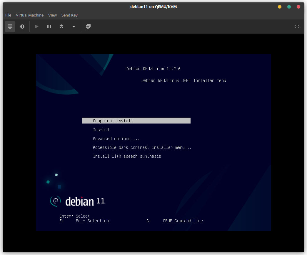 debianbootingcorrectly.png debianbootingcorrectly.png